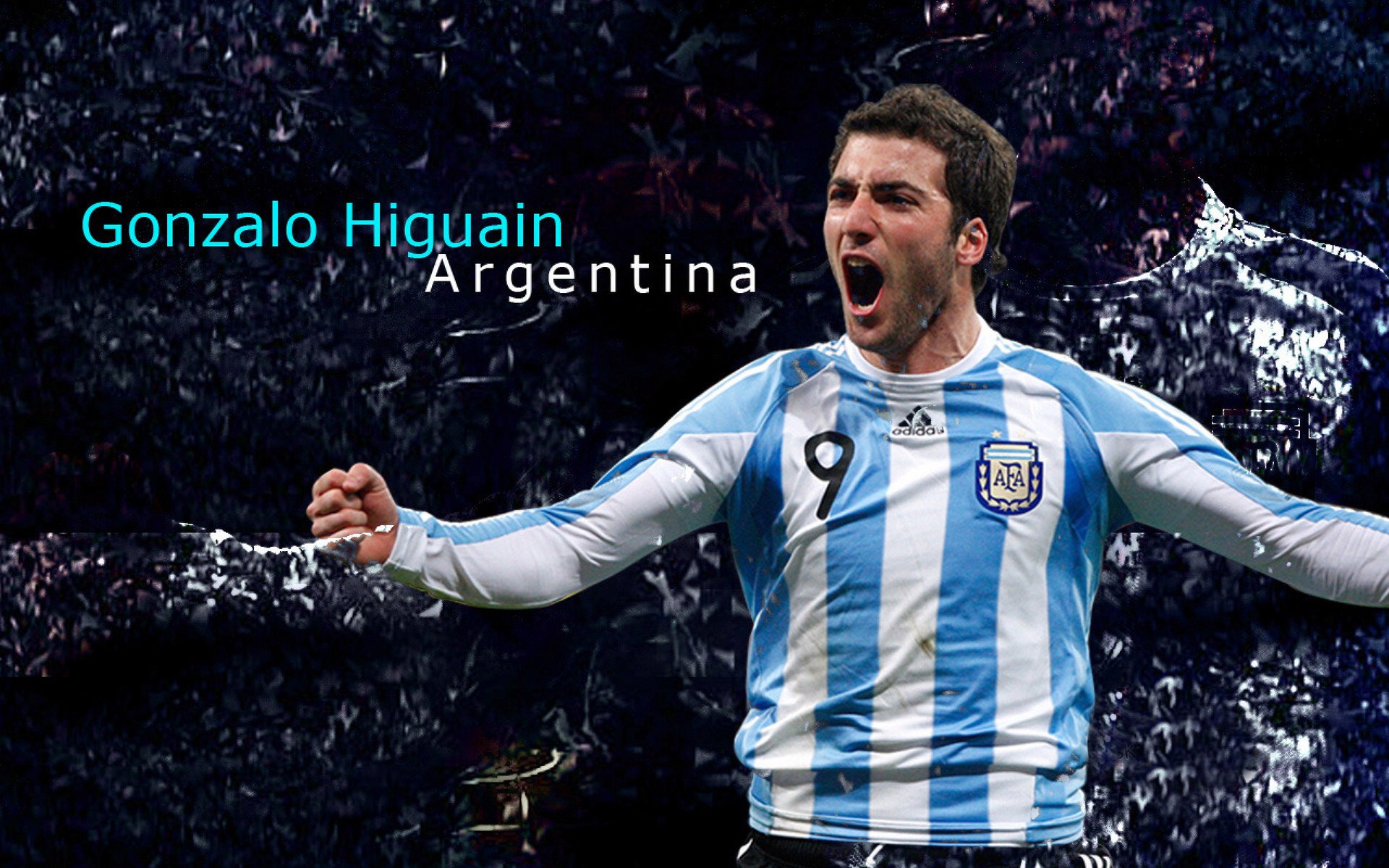 爱游戏电竞官网-曼联3-0战胜莱斯特城，布鲁诺一球定胜负，曼联对布莱顿历史战绩