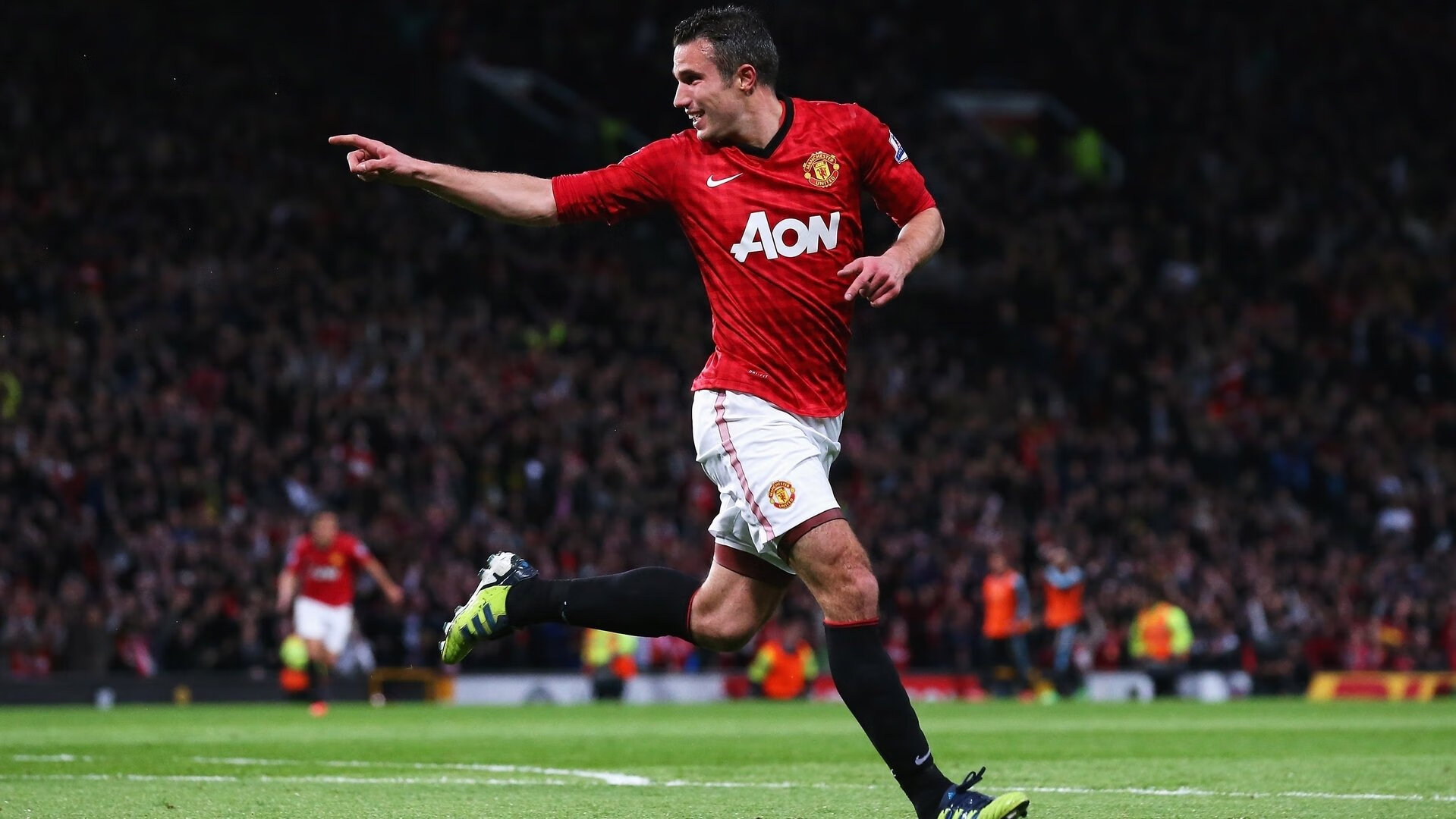 电竞赛事品牌影响力持续增强,电竞产品品牌