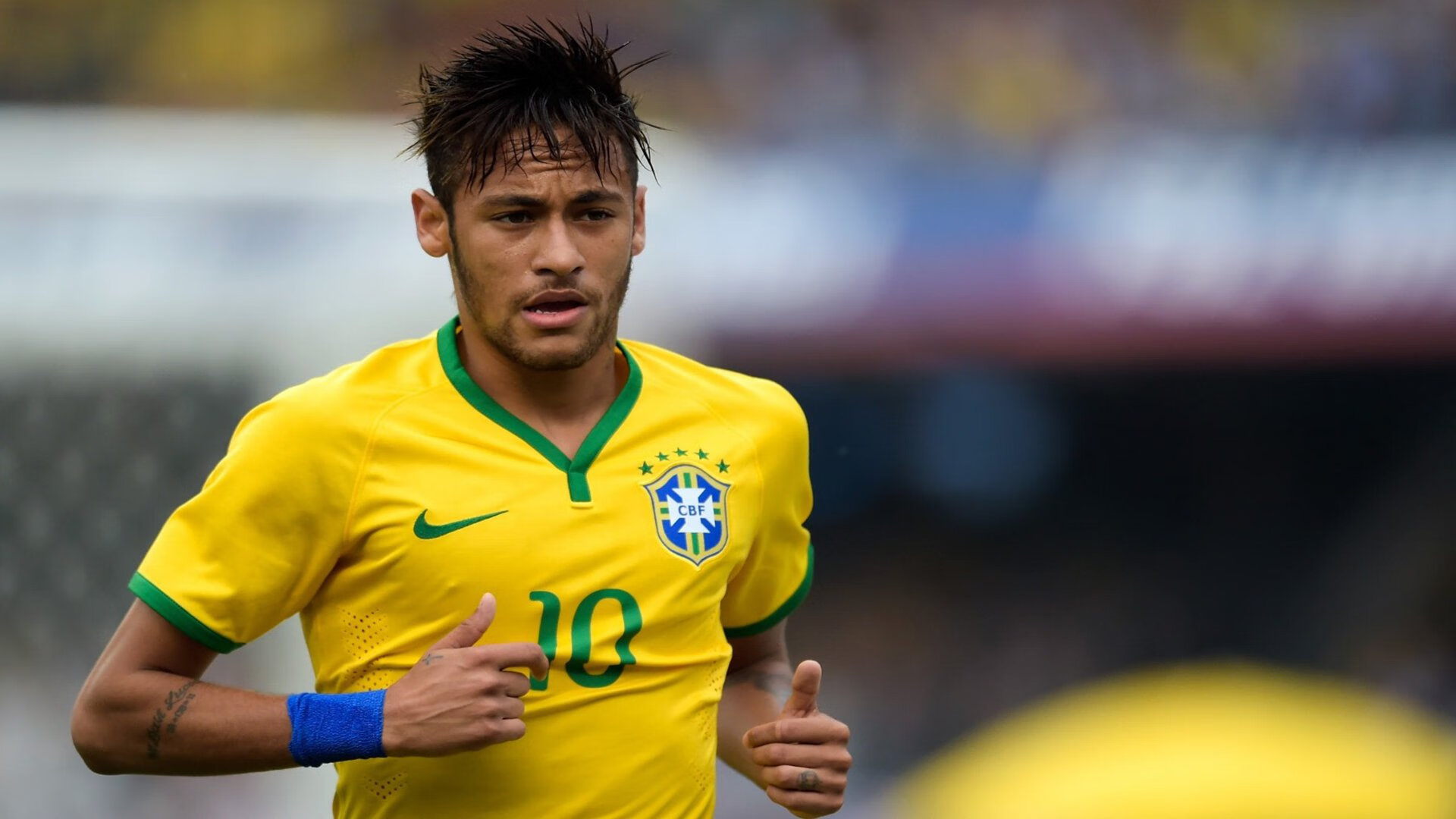 电竞赛事国际化发展加速,国际电竞行业发展趋势