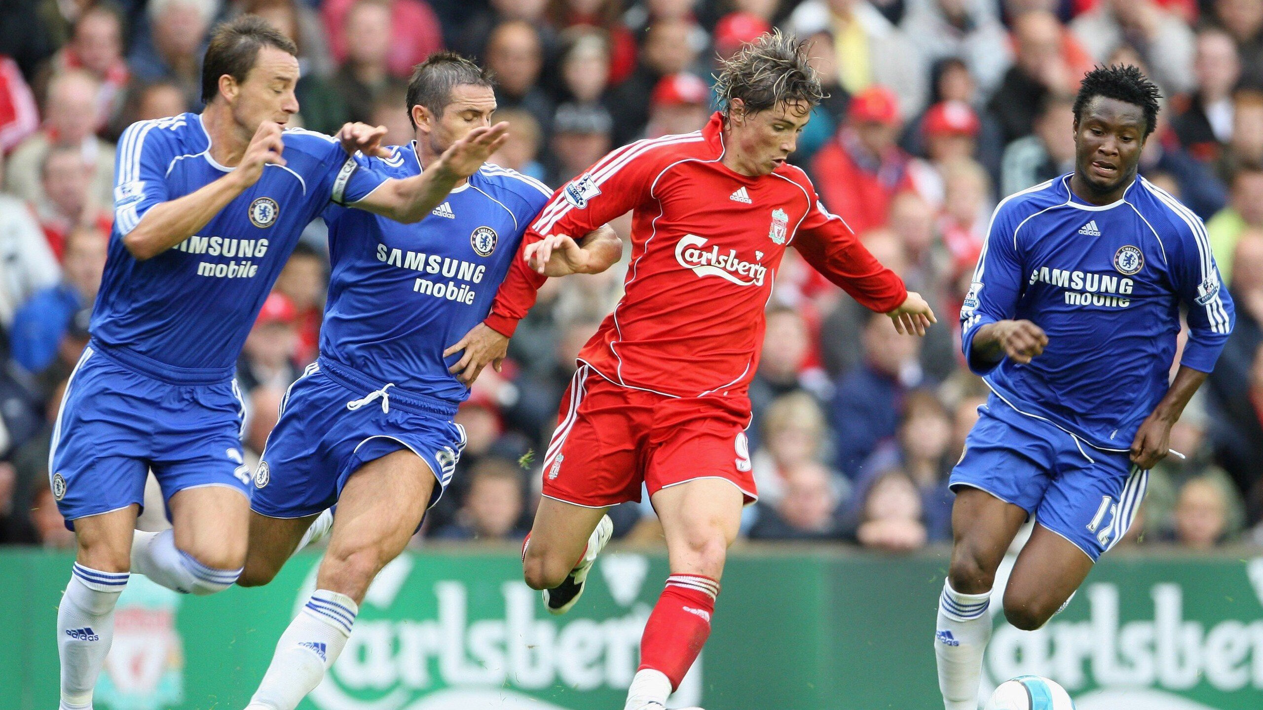 上海上港再胜一场,加强领先优势,上海港战略地位