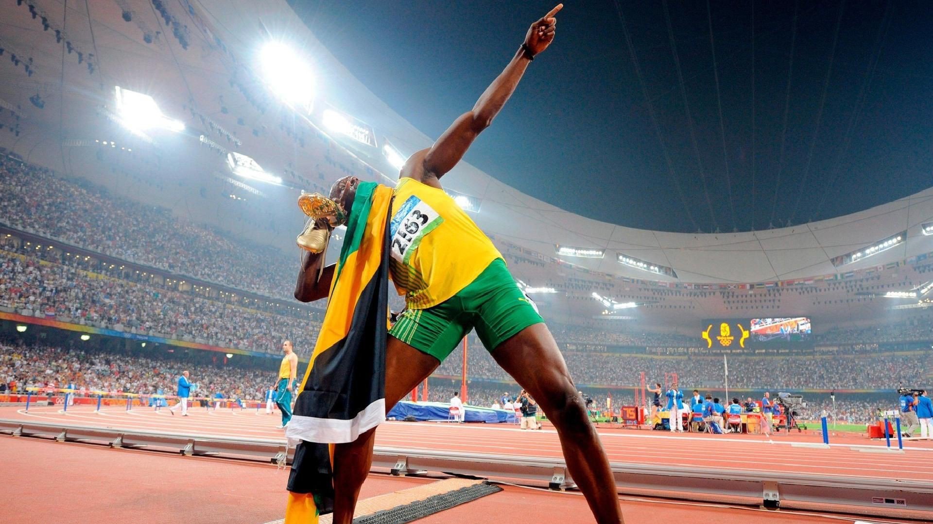 爱游戏 电竞-中超联赛营销策略创新，球迷互动频频，中超俱乐部运营