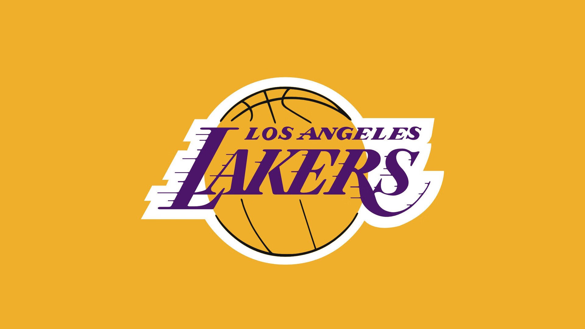 AIYOUXI.COM-步行者队年轻核心球员成长，步行者 球员