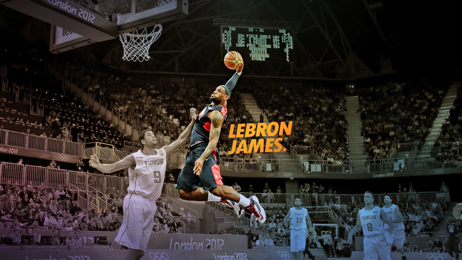 爱游戏电竞官网-狼队中场内维斯前场追球拼抢，展现出色拼搏态度，内维斯集锦