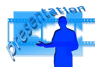 爱游戏体育APP下载-中国篮球市场细分策略及精准营销实践，中国篮球市场分析