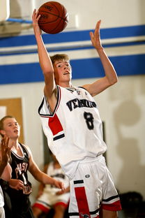 爱游戏综合娱乐-中国篮球青少年篮球发展区域差异及均衡发展研究，全国青少年篮球特色