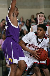 爱游戏中国官方登录入口网站-篮球运动员比赛数据采集及战术应用，篮球运动员数据填写