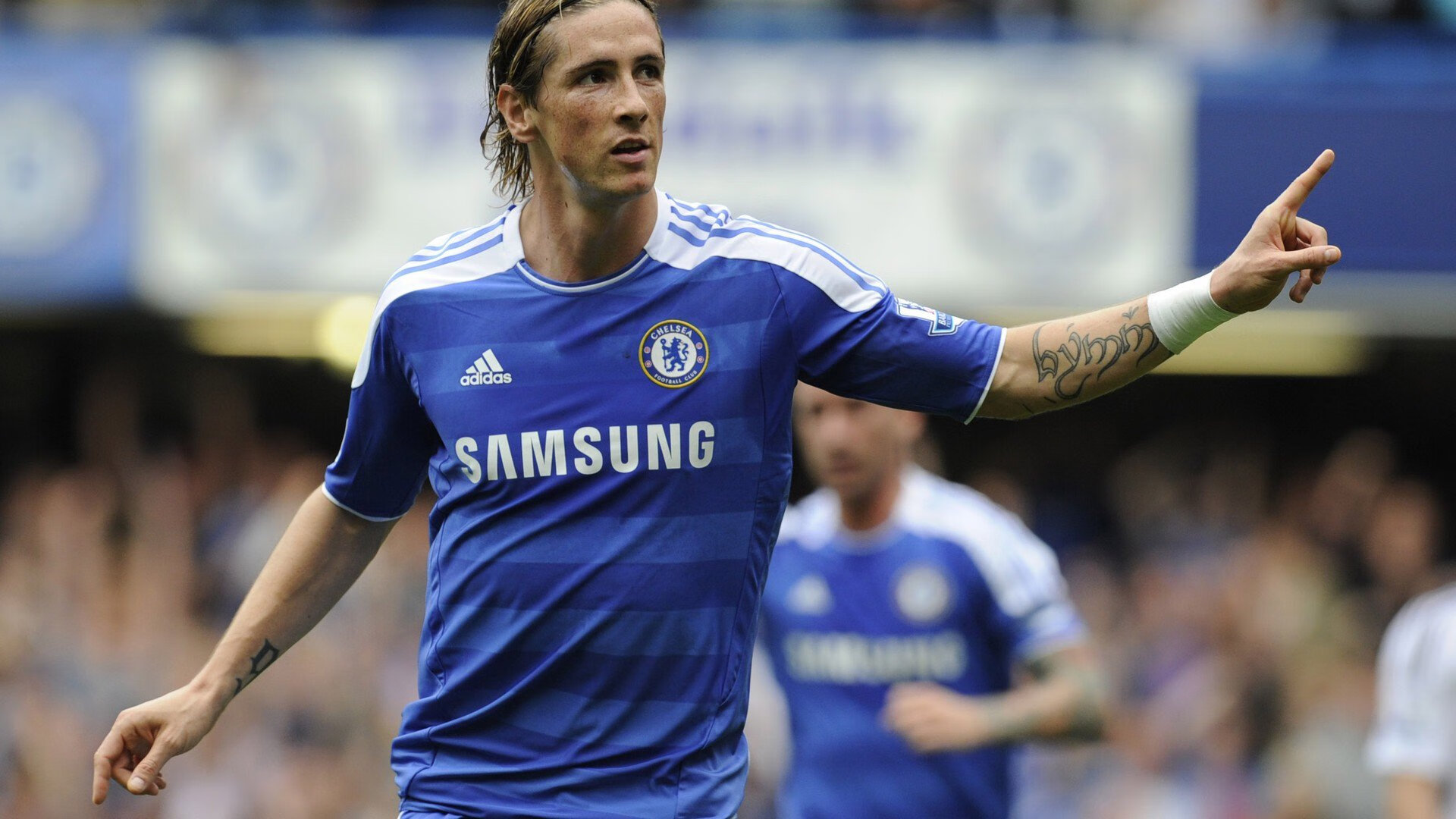 爱游戏官网-“SHO-CHAN Run 2025：香港跑者的速度盛宴”