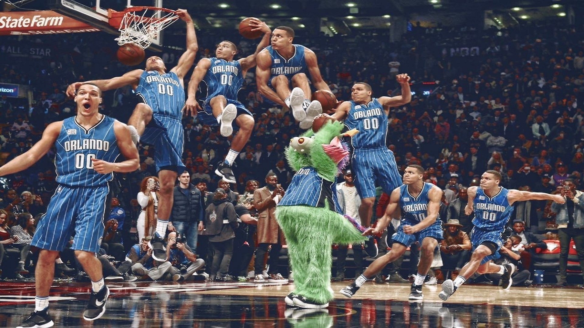 爱游戏体育（AYX）官方APP下载-决赛替补出场球员表现同样抢眼，决赛阵容