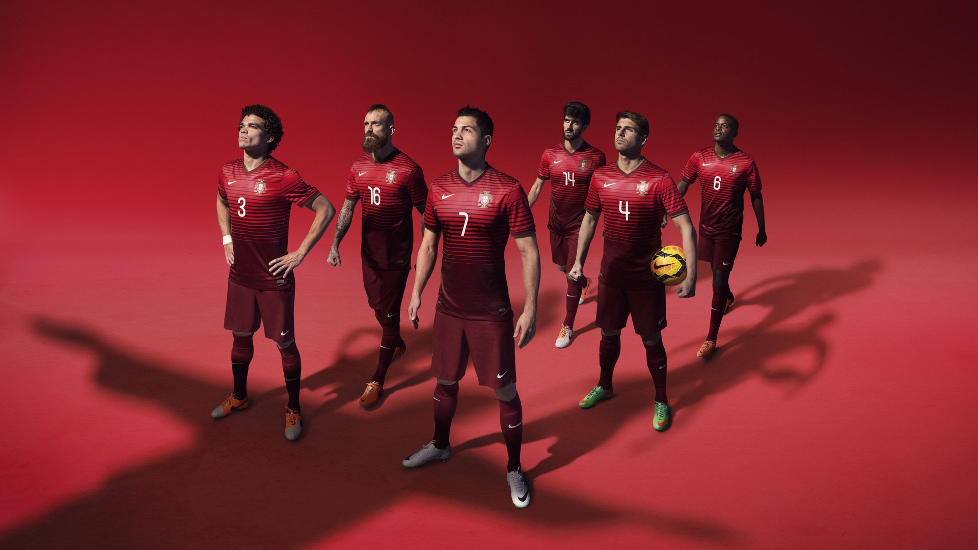 爱游戏官方网站-利物浦为努涅斯标价7500万欧元，利物浦never give up