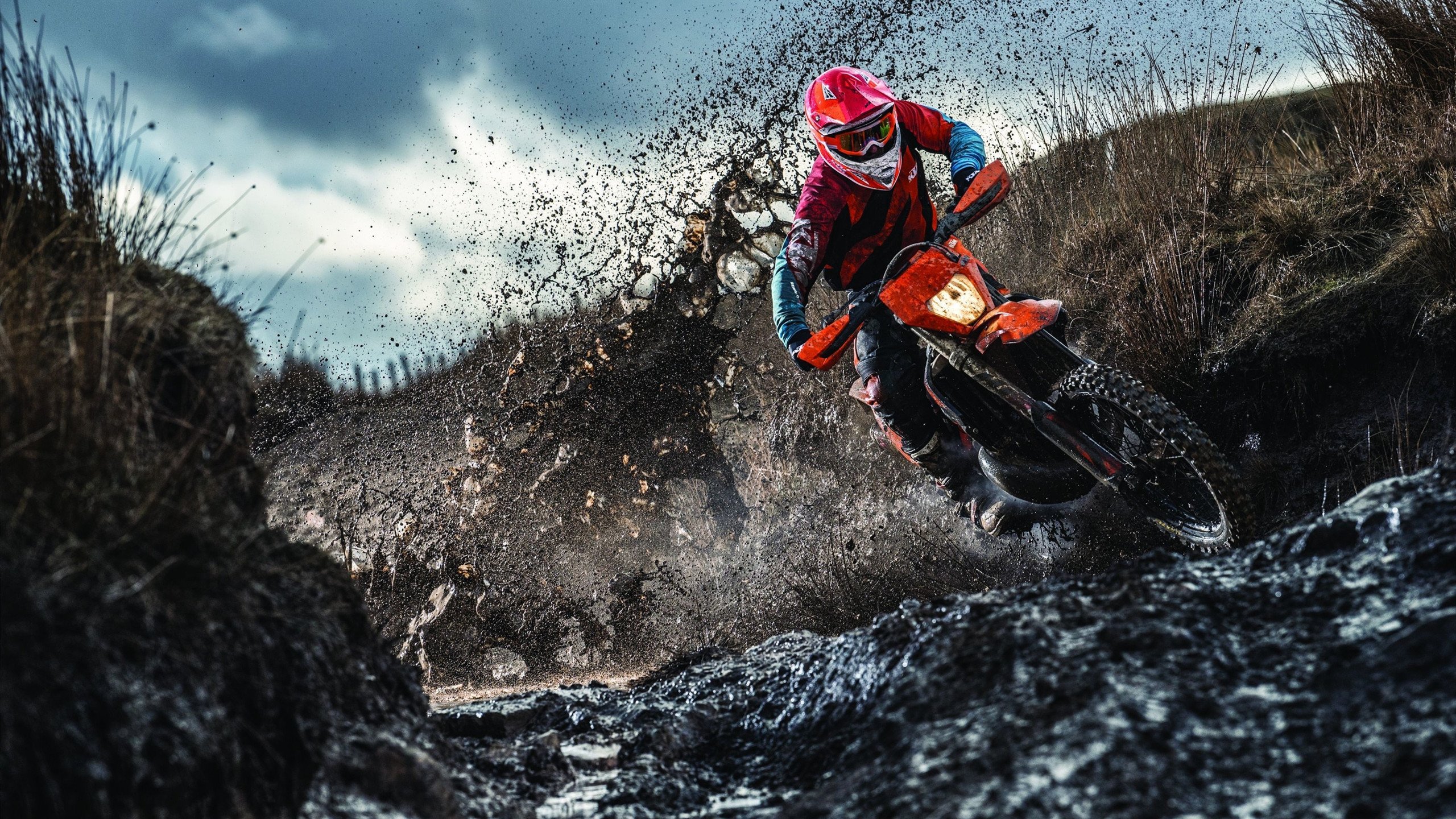 中国足球青少年项目拓展至山区及边远地区,中国青少年足球发展规划纲要