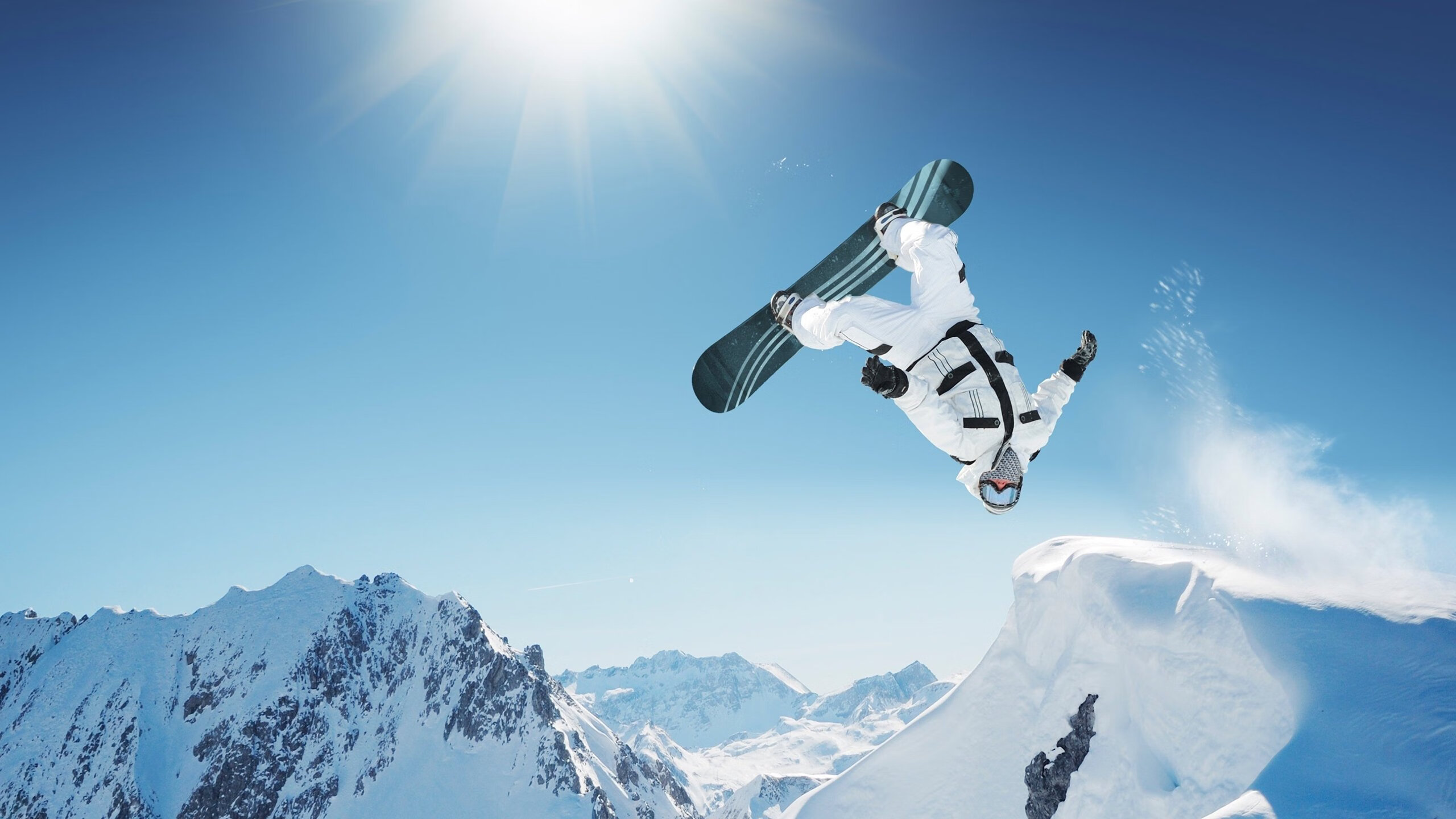 AYX GAME-美洲杯逆境中崛起：英雄辈出的时刻！，“美洲杯”