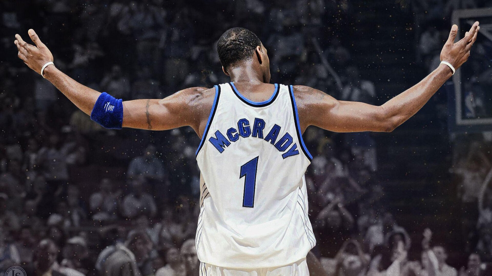 爱游戏娱乐网址-骑士核心赛后发声鼓励全队共同冲刺季后赛，骑士队伍成员