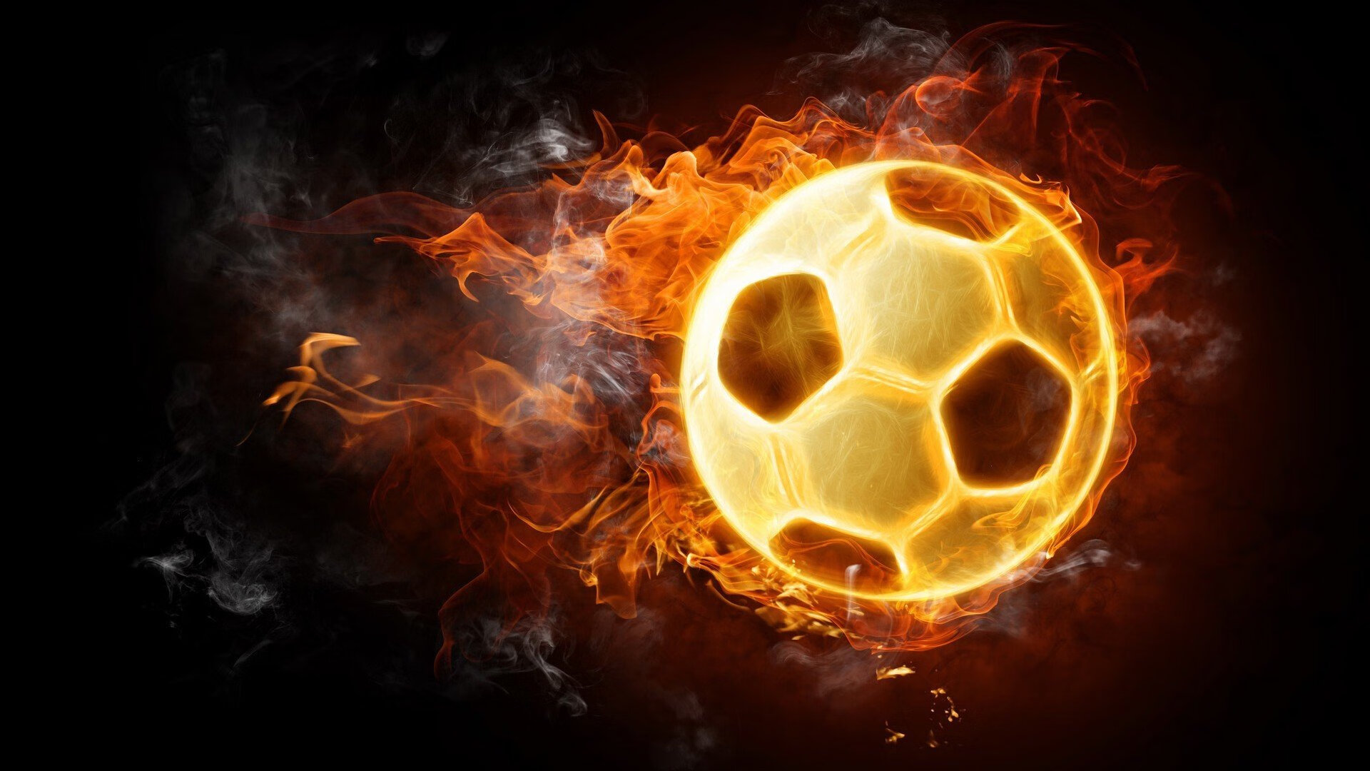 U17国足需纠正“认知偏差”,u17国足人员名单