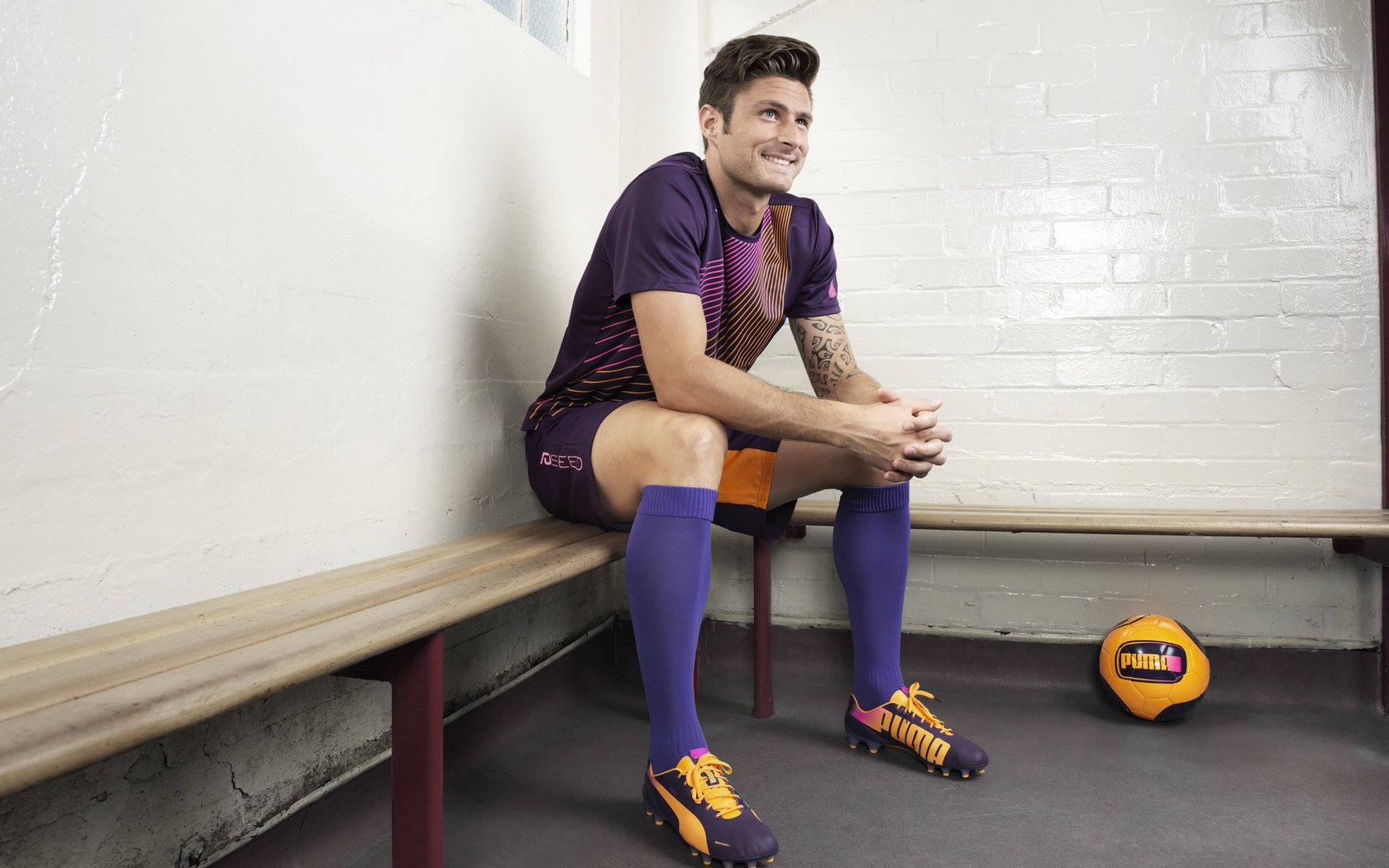 _魔术逆境中奋起,连续获胜_,魔术秘诀视频